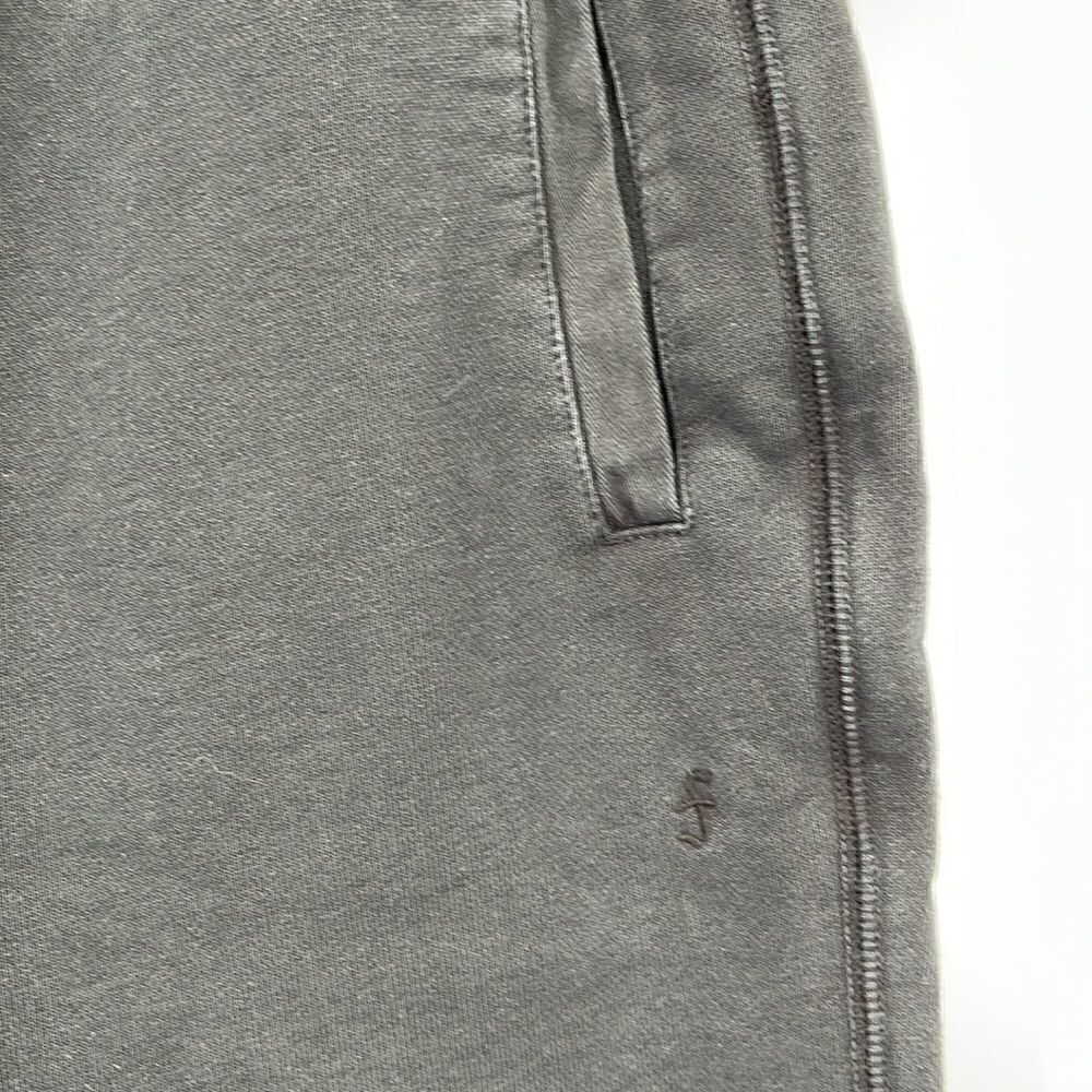 FRAME DENIM   - Picture 2 of 8
